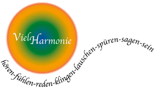 Viel Harmonie